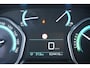 Citroën E-Jumpy Club 136PK L3 100% Elektrisch - Airco - Navi - Cruise - € 20.900,- Excl.
