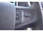 Citroën E-Jumpy Club 136PK L3 100% Elektrisch - Airco - Navi - Cruise - € 20.900,- Excl.