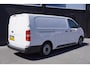 Citroën E-Jumpy Club 136PK L3 100% Elektrisch - Airco - Navi - Cruise - € 20.900,- Excl.