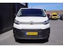 Citroën E-Jumpy Club 136PK L3 100% Elektrisch - Airco - Navi - Cruise - € 20.900,- Excl.