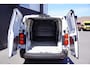 Citroën E-Jumpy Club 136PK L3 100% Elektrisch - Airco - Navi - Cruise - € 20.900,- Excl.