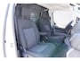 Citroën E-Jumpy Club 136PK L3 100% Elektrisch - Airco - Navi - Cruise - € 20.900,- Excl.