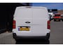Citroën E-Jumpy Club 136PK L3 100% Elektrisch - Airco - Navi - Cruise - € 20.900,- Excl.