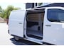 Citroën E-Jumpy Club 136PK L3 100% Elektrisch - Airco - Navi - Cruise - € 20.900,- Excl.