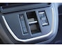 Citroën E-Jumpy Club 136PK L3 100% Elektrisch - Airco - Navi - Cruise - € 20.900,- Excl.