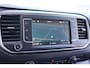 Citroën E-Jumpy Club 136PK L3 100% Elektrisch - Airco - Navi - Cruise - € 20.900,- Excl.