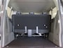 Volkswagen Transporter Caravelle 2.5 L2H1 eHybrid Style 233PK Aut. Trekhaak, 360gr. Camera, Navi, Side Assist, Keyless, Matrix-LED Koplampen, Adaptieve Cruise Control, 17" LM Velgen, 8-zitpl., Stoel-stuurverwarming