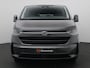Volkswagen Transporter Caravelle 2.5 L2H1 eHybrid Style 233PK Aut. Trekhaak, 360gr. Camera, Navi, Side Assist, Keyless, Matrix-LED Koplampen, Adaptieve Cruise Control, 17" LM Velgen, 8-zitpl., Stoel-stuurverwarming