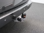 Volkswagen Transporter Caravelle 2.5 L2H1 eHybrid Style 233PK Aut. Trekhaak, 360gr. Camera, Navi, Side Assist, Keyless, Matrix-LED Koplampen, Adaptieve Cruise Control, 17" LM Velgen, 8-zitpl., Stoel-stuurverwarming