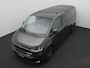 Volkswagen Transporter Caravelle 2.5 L2H1 eHybrid Style 233PK Aut. Trekhaak, 360gr. Camera, Navi, Side Assist, Keyless, Matrix-LED Koplampen, Adaptieve Cruise Control, 17" LM Velgen, 8-zitpl., Stoel-stuurverwarming