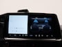 Volkswagen Transporter Caravelle 2.5 L2H1 eHybrid Style 233PK Aut. Trekhaak, 360gr. Camera, Navi, Side Assist, Keyless, Matrix-LED Koplampen, Adaptieve Cruise Control, 17" LM Velgen, 8-zitpl., Stoel-stuurverwarming