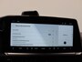 Volkswagen Transporter Caravelle 2.5 L2H1 eHybrid Style 233PK Aut. Trekhaak, 360gr. Camera, Navi, Side Assist, Keyless, Matrix-LED Koplampen, Adaptieve Cruise Control, 17" LM Velgen, 8-zitpl., Stoel-stuurverwarming