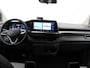 Volkswagen Transporter Caravelle 2.5 L2H1 eHybrid Style 233PK Aut. Trekhaak, 360gr. Camera, Navi, Side Assist, Keyless, Matrix-LED Koplampen, Adaptieve Cruise Control, 17" LM Velgen, 8-zitpl., Stoel-stuurverwarming