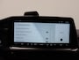 Volkswagen Transporter Caravelle 2.5 L2H1 eHybrid Style 233PK Aut. Trekhaak, 360gr. Camera, Navi, Side Assist, Keyless, Matrix-LED Koplampen, Adaptieve Cruise Control, 17" LM Velgen, 8-zitpl., Stoel-stuurverwarming