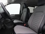 Volkswagen Transporter Caravelle 2.5 L2H1 eHybrid Style 233PK Aut. Trekhaak, 360gr. Camera, Navi, Side Assist, Keyless, Matrix-LED Koplampen, Adaptieve Cruise Control, 17" LM Velgen, 8-zitpl., Stoel-stuurverwarming