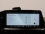 Volkswagen Transporter Caravelle 2.5 L2H1 eHybrid Style 233PK Aut. Trekhaak, 360gr. Camera, Navi, Side Assist, Keyless, Matrix-LED Koplampen, Adaptieve Cruise Control, 17" LM Velgen, 8-zitpl., Stoel-stuurverwarming
