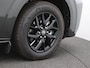 Volkswagen Transporter Caravelle 2.5 L2H1 eHybrid Style 233PK Aut. Trekhaak, 360gr. Camera, Navi, Side Assist, Keyless, Matrix-LED Koplampen, Adaptieve Cruise Control, 17" LM Velgen, 8-zitpl., Stoel-stuurverwarming
