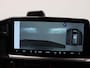 Volkswagen Transporter Caravelle 2.5 L2H1 eHybrid Style 233PK Aut. Trekhaak, 360gr. Camera, Navi, Side Assist, Keyless, Matrix-LED Koplampen, Adaptieve Cruise Control, 17" LM Velgen, 8-zitpl., Stoel-stuurverwarming