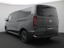 Volkswagen Transporter Caravelle 2.5 L2H1 eHybrid Style 233PK Aut. Trekhaak, 360gr. Camera, Navi, Side Assist, Keyless, Matrix-LED Koplampen, Adaptieve Cruise Control, 17" LM Velgen, 8-zitpl., Stoel-stuurverwarming
