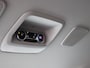 Volkswagen Transporter Caravelle 2.5 L2H1 eHybrid Style 233PK Aut. Trekhaak, 360gr. Camera, Navi, Side Assist, Keyless, Matrix-LED Koplampen, Adaptieve Cruise Control, 17" LM Velgen, 8-zitpl., Stoel-stuurverwarming