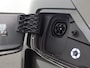 Volkswagen Transporter Caravelle 2.5 L2H1 eHybrid Style 233PK Aut. Trekhaak, 360gr. Camera, Navi, Side Assist, Keyless, Matrix-LED Koplampen, Adaptieve Cruise Control, 17" LM Velgen, 8-zitpl., Stoel-stuurverwarming