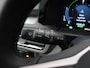 Volkswagen Transporter Caravelle 2.5 L2H1 eHybrid Style 233PK Aut. Trekhaak, 360gr. Camera, Navi, Side Assist, Keyless, Matrix-LED Koplampen, Adaptieve Cruise Control, 17" LM Velgen, 8-zitpl., Stoel-stuurverwarming
