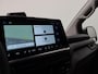 Volkswagen Transporter Caravelle 2.5 L2H1 eHybrid Style 233PK Aut. Trekhaak, 360gr. Camera, Navi, Side Assist, Keyless, Matrix-LED Koplampen, Adaptieve Cruise Control, 17" LM Velgen, 8-zitpl., Stoel-stuurverwarming