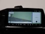 Volkswagen Transporter Caravelle 2.5 L2H1 eHybrid Style 233PK Aut. Trekhaak, 360gr. Camera, Navi, Side Assist, Keyless, Matrix-LED Koplampen, Adaptieve Cruise Control, 17" LM Velgen, 8-zitpl., Stoel-stuurverwarming