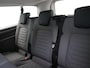 Volkswagen Transporter Caravelle 2.5 L2H1 eHybrid Style 233PK Aut. Trekhaak, 360gr. Camera, Navi, Side Assist, Keyless, Matrix-LED Koplampen, Adaptieve Cruise Control, 17" LM Velgen, 8-zitpl., Stoel-stuurverwarming