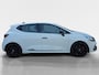 Renault Clio 1.6 Turbo R.S. Trophy 220PK| Automaat | Akrapovic  | Achteruitrijcamera | Bose Sound | Stoelverwarming | Lederen bekleding | 12 maanden garantie! |