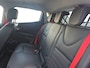 Renault Clio 1.6 Turbo R.S. Trophy 220PK| Automaat | Akrapovic  | Achteruitrijcamera | Bose Sound | Stoelverwarming | Lederen bekleding | 12 maanden garantie! |