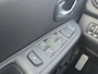 Renault Clio 1.6 Turbo R.S. Trophy 220PK| Automaat | Akrapovic  | Achteruitrijcamera | Bose Sound | Stoelverwarming | Lederen bekleding | 12 maanden garantie! |