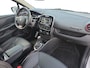 Renault Clio 1.6 Turbo R.S. Trophy 220PK| Automaat | Akrapovic  | Achteruitrijcamera | Bose Sound | Stoelverwarming | Lederen bekleding | 12 maanden garantie! |