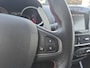 Renault Clio 1.6 Turbo R.S. Trophy 220PK| Automaat | Akrapovic  | Achteruitrijcamera | Bose Sound | Stoelverwarming | Lederen bekleding | 12 maanden garantie! |