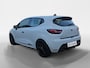Renault Clio 1.6 Turbo R.S. Trophy 220PK| Automaat | Akrapovic  | Achteruitrijcamera | Bose Sound | Stoelverwarming | Lederen bekleding | 12 maanden garantie! |