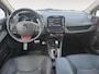 Renault Clio 1.6 Turbo R.S. Trophy 220PK| Automaat | Akrapovic  | Achteruitrijcamera | Bose Sound | Stoelverwarming | Lederen bekleding | 12 maanden garantie! |