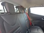 Renault Clio 1.6 Turbo R.S. Trophy 220PK| Automaat | Akrapovic  | Achteruitrijcamera | Bose Sound | Stoelverwarming | Lederen bekleding | 12 maanden garantie! |