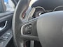 Renault Clio 1.6 Turbo R.S. Trophy 220PK| Automaat | Akrapovic  | Achteruitrijcamera | Bose Sound | Stoelverwarming | Lederen bekleding | 12 maanden garantie! |