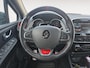 Renault Clio 1.6 Turbo R.S. Trophy 220PK| Automaat | Akrapovic  | Achteruitrijcamera | Bose Sound | Stoelverwarming | Lederen bekleding | 12 maanden garantie! |