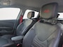 Renault Clio 1.6 Turbo R.S. Trophy 220PK| Automaat | Akrapovic  | Achteruitrijcamera | Bose Sound | Stoelverwarming | Lederen bekleding | 12 maanden garantie! |