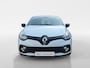 Renault Clio 1.6 Turbo R.S. Trophy 220PK| Automaat | Akrapovic  | Achteruitrijcamera | Bose Sound | Stoelverwarming | Lederen bekleding | 12 maanden garantie! |