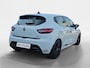 Renault Clio 1.6 Turbo R.S. Trophy 220PK| Automaat | Akrapovic  | Achteruitrijcamera | Bose Sound | Stoelverwarming | Lederen bekleding | 12 maanden garantie! |