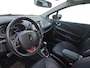 Renault Clio 1.6 Turbo R.S. Trophy 220PK| Automaat | Akrapovic  | Achteruitrijcamera | Bose Sound | Stoelverwarming | Lederen bekleding | 12 maanden garantie! |