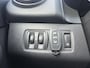 Renault Clio 1.6 Turbo R.S. Trophy 220PK| Automaat | Akrapovic  | Achteruitrijcamera | Bose Sound | Stoelverwarming | Lederen bekleding | 12 maanden garantie! |