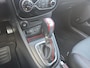 Renault Clio 1.6 Turbo R.S. Trophy 220PK| Automaat | Akrapovic  | Achteruitrijcamera | Bose Sound | Stoelverwarming | Lederen bekleding | 12 maanden garantie! |