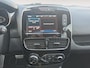 Renault Clio 1.6 Turbo R.S. Trophy 220PK| Automaat | Akrapovic  | Achteruitrijcamera | Bose Sound | Stoelverwarming | Lederen bekleding | 12 maanden garantie! |