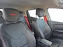 Renault Clio 1.6 Turbo R.S. Trophy 220PK| Automaat | Akrapovic  | Achteruitrijcamera | Bose Sound | Stoelverwarming | Lederen bekleding | 12 maanden garantie! |