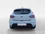 Renault Clio 1.6 Turbo R.S. Trophy 220PK| Automaat | Akrapovic  | Achteruitrijcamera | Bose Sound | Stoelverwarming | Lederen bekleding | 12 maanden garantie! |