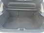Renault Clio 1.6 Turbo R.S. Trophy 220PK| Automaat | Akrapovic  | Achteruitrijcamera | Bose Sound | Stoelverwarming | Lederen bekleding | 12 maanden garantie! |