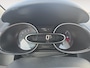 Renault Clio 1.6 Turbo R.S. Trophy 220PK| Automaat | Akrapovic  | Achteruitrijcamera | Bose Sound | Stoelverwarming | Lederen bekleding | 12 maanden garantie! |